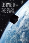 Orphans of the Stars Cover Image