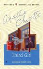 Third Girl Cover Image