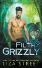 Filthy Grizzly Cover Image
