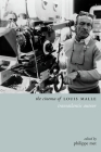 The Cinema of Louis Malle: Transatlantic Auteur (Directors' Cuts) By Philippe Met (Editor) Cover Image