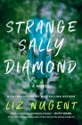 Strange Sally Diamond By Liz Nugent Cover Image