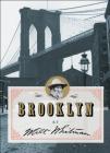 Brooklyn By Walt Whitman Cover Image