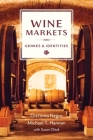 Wine Markets: Genres and Identities Cover Image