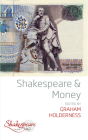 Shakespeare and Money Cover Image