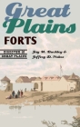Great Plains Forts (Discover the Great Plains) Cover Image