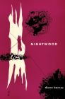 Nightwood By Djuna Barnes, Jeanette Winterson (Preface by), T. S. Eliot (Introduction by) Cover Image