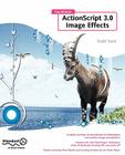Foundation ActionScript 3.0 Image Effects By Gerald Yardface Cover Image