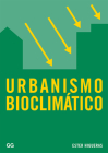 Urbanismo bioclimático Cover Image