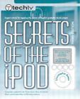 Secrets of the iPod (Secrets of the Ipod & Itunes) By Christopher Breen Cover Image