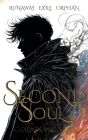 Second Soul Cover Image