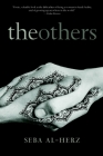 The Others By Seba Al-Herz Cover Image