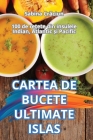 Cartea de Bucete Ultimate Islas Cover Image