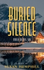 Buried Silence By Susan Hemphill Cover Image