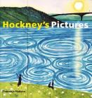 Hockney's Pictures Cover Image
