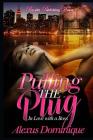 Pulling the Plug Cover Image