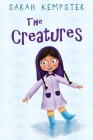The Creatures Cover Image