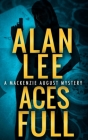 Aces Full By Alan Lee Cover Image
