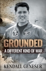 Grounded: A Different Kind of War Cover Image