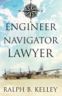 Engineer - Navigator - Lawyer Cover Image