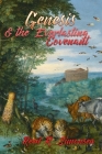 Genesis & the Everlasting Covenant Cover Image