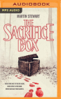 The Sacrifice Box Cover Image