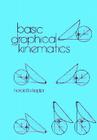 Basic Graphical Kinematics Cover Image