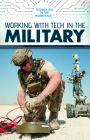 Working with Tech in the Military By Jeff Mapua Cover Image