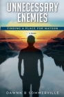Unnecessary Enemies: Finding a Place for Mayson Cover Image