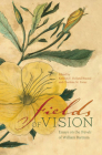 Fields of Vision: Essays on the Travels of William Bartram By Kathryn H. Braund (Editor), Stephanie C. Haas (Contributions by), Mark Williams (Contributions by), Edward J. Cashin (Contributions by), Robert S. Davis (Contributions by), Arlene Fradkin (Contributions by), Mallory O'Connor (Contributions by), Jerald T. Milanich (Contributions by), Dr. Craig T. Sheldon Jr, Ph.D. (Contributions by), Kent D. Perkins (Contributions by), Michael Bond (Contributions by), Burt Kornegay (Contributions by), Robert J. Malone (Contributions by), Stephanie Volmer (Contributions by), Marc C. Minno (Contributions by), Maria Minno (Contributions by), Joel T. Fry (Contributions by), Charlotte M. Porter (Editor) Cover Image