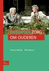Basisboek Zorg Om Ouderen Cover Image
