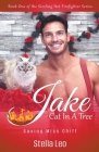 Jake: Cat In A Tree Cover Image
