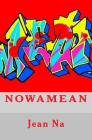 Nowamean Cover Image