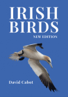 Irish Birds By David Cabot Cover Image