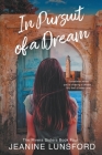 In Pursuit of a Dream Cover Image