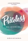 Priceless: Who I Am When I Feel . . . By Jen Barrick, Linda Barrick (Contributions by) Cover Image