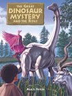The Great Dinosaur Mystery and the Bible By Paul S. Taylor Cover Image