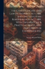 The Conveyancing and Law of Property Act, 1881, and the Solicitors Remuneration Act, 1881, With Explanatory & Practical Notes, and Precedents in Conve By George Meryon B. 1852 White (Created by) Cover Image