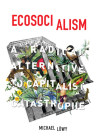 Ecosocialism: A Radical Alternative to Capitalist Catastrophe By Michael Löwy Cover Image