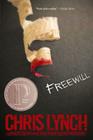 Freewill Cover Image