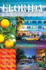 Bienes Raíces: Su Guía de Inversión Immobiliaria en la Florida Para los Compradores Globales: Poseer, Invertir y Disfrutar el Estilo By Anelly Alfaro Schwab (Translator), Adriana Robledo (Editor), Lisa and Lee Mirman Cover Image