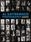 Al Satterwhite Photography Cover Image