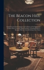 The Beacon Hill Collection: Inspired by the Early Designers & Craftsmen of the Eighteenth Century who Created & Made Furniture of Lasting Beauty i Cover Image