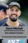Daryl Mitchell Cover Image