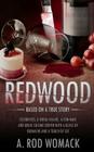 Redwood By A. Rod Womack Cover Image