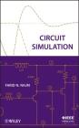 Circuit Simulation Cover Image