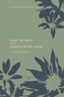 Leef Getrou in 'n Ongelowige Land: 'n Studie van Daniël: A Love God Greatly Afrikaans Bible Study Joernaal By Love God Greatly Cover Image