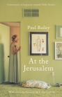 At the Jerusalem By Paul Bailey, Colm Tóibín (Introduction by) Cover Image