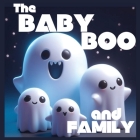 Baby Boo Cover Image