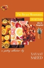 The Breast Mountains Of All Time (Are In Hargeisa) By Xayaat Saeed Cover Image
