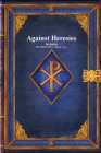 Against Heresies Cover Image